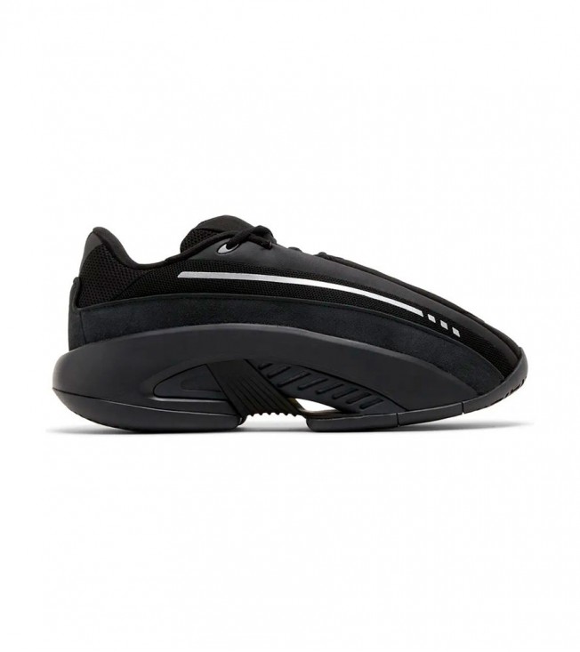 adidas Mad IIInfinity Black Carbon