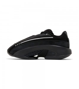 adidas Mad IIInfinity Black Carbon - Фото №2