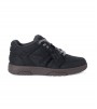 Off-white Out Of Office Sneakers Black