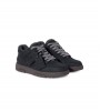 Off-white Out Of Office Sneakers Black