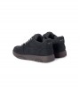 Off-white Out Of Office Sneakers Black