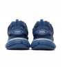 Balenciaga Track LED Trainer Blue