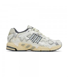 Adidas Response Cl X Bad Bunny Cream White Replacement Box*