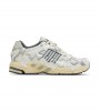 Adidas Response Cl X Bad Bunny Cream White Replacement Box*