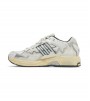 Adidas Response Cl X Bad Bunny Cream White Replacement Box*