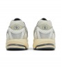 Adidas Response Cl X Bad Bunny Cream White Replacement Box*