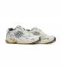 Adidas Response Cl X Bad Bunny Cream White Replacement Box*