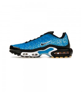 Nike Air Max Plus Tn Naples Replacement Box* - Фото №2