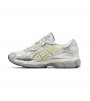 Asics Gel-nyc X Emmi White Huddle Yellow