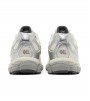 Asics Gel-nyc X Emmi White Huddle Yellow