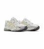 Asics Gel-nyc X Emmi White Huddle Yellow