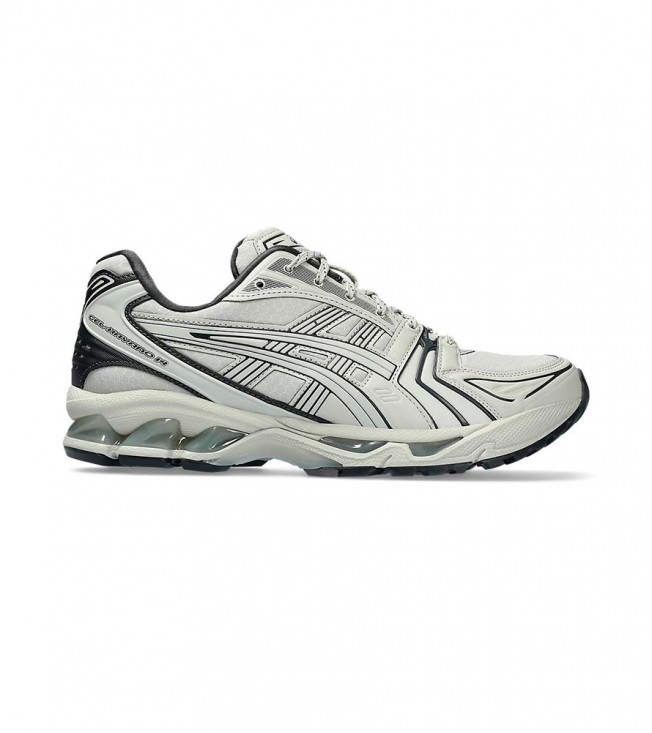 Asics Gel-kayano 14 Graphite Grey