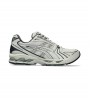 Asics Gel-kayano 14 Graphite Grey