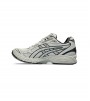 Asics Gel-kayano 14 Graphite Grey