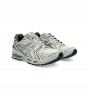 Asics Gel-kayano 14 Graphite Grey