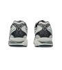 Asics Gel-kayano 14 Graphite Grey