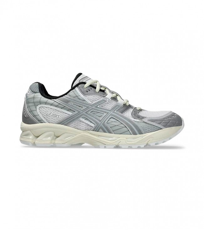 Asics Gel-nimbus 10.1 X Min-nano White Sheet Rock