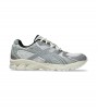 Asics Gel-nimbus 10.1 X Min-nano White Sheet Rock