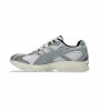 Asics Gel-nimbus 10.1 X Min-nano White Sheet Rock