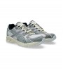 Asics Gel-nimbus 10.1 X Min-nano White Sheet Rock