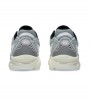Asics Gel-nimbus 10.1 X Min-nano White Sheet Rock