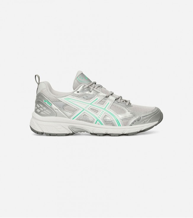 Asics Gel-nunobiki Grey