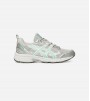Asics Gel-nunobiki Grey