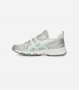 Asics Gel-nunobiki Grey