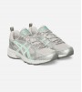 Asics Gel-nunobiki Grey