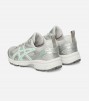 Asics Gel-nunobiki Grey
