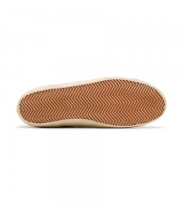 Golden Goose Super-Star Beige Night Blue - Фото №2