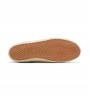 Golden Goose Super-Star Beige Night Blue