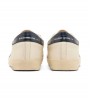 Golden Goose Super-Star Beige Night Blue