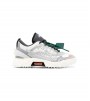 Off-white Odsy 2000 White