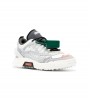 Off-white Odsy 2000 White
