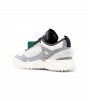 Off-white Odsy 2000 White