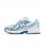 New Balance 740v2 Ice Blue Sea Lime