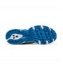 New Balance 740v2 Ice Blue Sea Lime