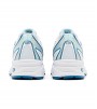 New Balance 740v2 Ice Blue Sea Lime