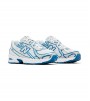 New Balance 740v2 Ice Blue Sea Lime