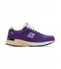 New Balance 993 Made In Usa X Teddy Santis Interstellar