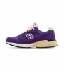 New Balance 993 Made In Usa X Teddy Santis Interstellar