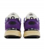 New Balance 993 Made In Usa X Teddy Santis Interstellar