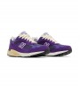 New Balance 993 Made In Usa X Teddy Santis Interstellar