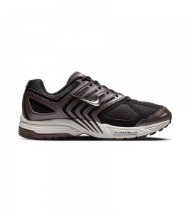 Nike Air Pegasus 2025 Baroque Brown