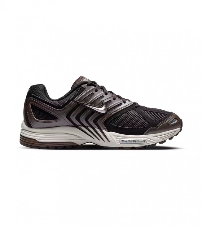 Nike Air Pegasus 2025 Baroque Brown