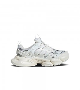adidas Vento XLG Deluxe White Sail