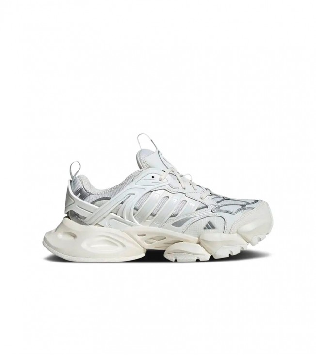 adidas Vento XLG Deluxe White Sail