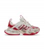 adidas Vento XLG Deluxe White Red