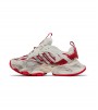 adidas Vento XLG Deluxe White Red